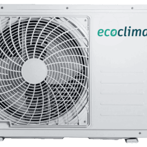 Сплит-система Ecoclima ECW-HE09/BB-4R2 / EC-HE09/B-4R2