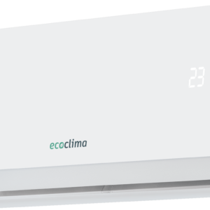 Сплит-система Ecoclima ECW-CH24/AA-4R1 / EC-CH24/A-4R1