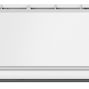 Классическая сплит-система серии ODYS DN-OS12NW