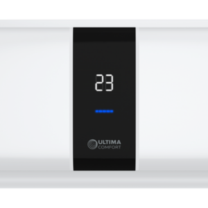 Классическая сплит-система серии ELYSIUM ELB-12PN