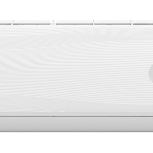 Классическая сплит-система серии EXCEED EXD-24PN