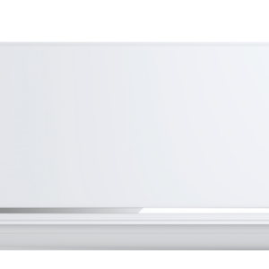 Инверторная сплит-система серии FELICITA Inverter RCI-FCE30HN