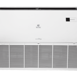 Инверторная сплит-система напольно-потолочного типа серии COMPETENZA DC INVERTER 2025 CO-F 48HNDI/CO-E 48HNDI