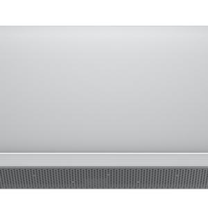 Инверторная сплит-система серии KAGAMI Inverter RAC-I-KM30HP.D01