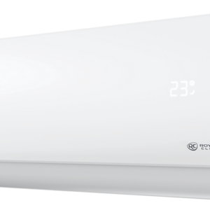 Инверторная сплит-система серии PERFETTO DC EU Inverter 2025 RCI-PFD30HN